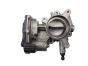 Gaasiklapi ventiil Opel Saab 55564164 2.0 CDTI 2525