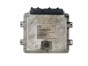 Juhtplokk 51822896 4100147 Fiat Metatron 36173