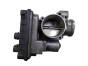 Gaasiklapi ventiil Mercedes-Benz W168 A1661411225 412.260/003/002 1627