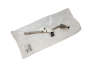 Egr Toru Citroen Peugeot 1714P1 1714.P1 Originaal