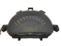 Spidomeeter Smart Fortwo 001184V015 110008872002 23435