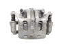Pidurisadul Ees Parem 41001JY00A Renault Koleos 2.0 dCi 4x4 7L29
