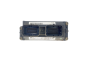 Juhtplokk 61600.376.02 46808846 IAW59F.M3 Fiat Magneti Marelli 41292