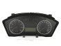 Tahhomeeter Fiat Croma 51735924 503001090100 29408