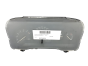Tahhomeeter Ford Escort 94AB-10849-KA 50059