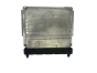 Juhtplokk 0281001776 09470429B Volvo Bosch 49334