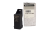 Pistiku relee Renault 110673774R Originaal