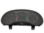 Tahhomeeter Audi A3 8V0920870H A2C84208100 VDO