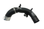 Õhuvoolik 0.9 TCe 144604208R Clio 4 Captur Renault 1267
