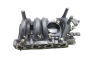 Sisselaskekollektor LPG 7700273860 8200647806 1.4 K7J Dacia Sandero