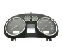 Tahhomeeter Audi A2 8Z0920900M 110080150003 VDO