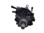 Sissepritsepump 28252613 A6510700601 Delphi Mercedes-Benz
