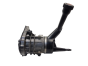 Roolivõimendi Pump Citroen C4 Picasso 9685051580 A0015331 4007WF 1051