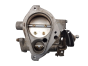 Gaasiklapi ventiil Renault Safrane 2.2 12V J7T 713992