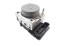 Abs Pump Fiorino Bipper Nemo 51801321 0265800662 0265231997 2003