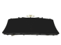 Spidomeeter Toyota 83800-13150 Corolla Verso 52377