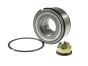 Rattalaager Ees Originaal Renault Laguna I 7701205972
