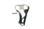 Nukkvõlliketi komplekt 11318648732B B10224 11318648732 BMW Borsehung