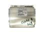 Juhtplokk ESP 1685450832 0265109606 Mercedes Bosch 17243
