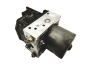 Abs Pump Ford Mondeo 1S71-2M110-AE 0265800007 Bosch 34471