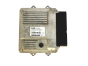 Juhtplokk MJD6JF.P6 55192093 Fiat Magneti Marelli 20934