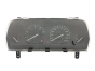 Tahhomeeter Rover 200 YAC109580 AR0025006 57006