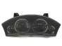 Tahhomeeter Jeep Grand Cherokee 56050226AL