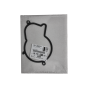 Tihend, tihendusrõngas Uus Originaal 9674994180 Citroen Peugeot