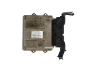 Juhtplokk 51806506 MJD6F3.PB Fiat FPT