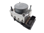 Abs Pump Fiat 500 51824574 0265232290 0265800800 Bosch 1862