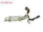 EGR Jahuti 147357324R 1.5DCI Dacia Renault Nissan