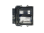 Juhtplokk 31312486 MB279700-9611 Volvo Denso 43697