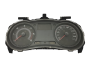 Tahhomeeter Renault Clio 3 8200582702 G 39738