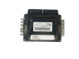 Juhtplokk 96325259 CW S010016031 C0 Daewoo Kemsco 37272
