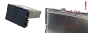 Navigatsioon Citroen Berlingo 2 Peugeot Partner 2 9817704280