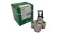 Pinguti 06K109467K B18202 VW Audi Seat Skoda Borsehung