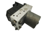 Abs Pump Fiat Stilo Alfa Romeo 46784468 0265224048 0265900024 61683