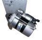 Starter Originaal 9812715480 Citroen Peugeot