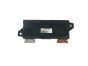 Juhtploki moodul 46842388 NVB1/F350 Fiat