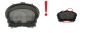Spidomeeter Fiat Seicento 735382384 6063449930 65555