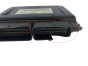 Juhtplokk 96378047 S010011006 C0 Z8 Daewoo Kemsco 48786