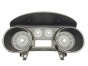 Spidomeeter Fiat Punto Evo 51852796 503003060200 26091