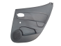 bp1-jj1210eby