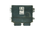 Juhtplokk 33920-72K0 1 MB112300-8262 E0 Suzuki Denso 32261