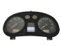 Tahhomeeter Audi A2 8Z0920900A 110080020002 41023
