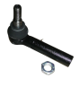 Rooliots Originaal Jumper Boxer Ducato III 4018E0