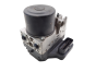 Abs Pump Lexus IS 220 44540-53100 133800-8060