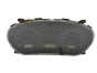 Tahhomeeter Seat Ibiza W06K0920830 110008923001 21350