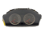 Tahhomeeter Volvo V50 30669182 69294-970T 21191