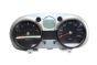 mb1358eby